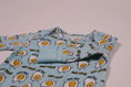 Load image into Gallery viewer, Mad Yolk Onesie🍳