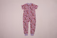 Load image into Gallery viewer, Grá Kids Onesie