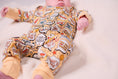 Load image into Gallery viewer, *NEW* What's the craic? Onesie