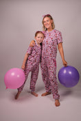 Load image into Gallery viewer, Grá Adult Onesie