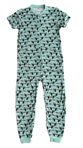 Load image into Gallery viewer, Cheers Adult Onesie