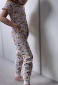 Load image into Gallery viewer, Nugs & Kisses Kids Onesie
