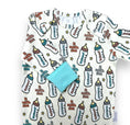 Load image into Gallery viewer, Bainne Onesie🍼