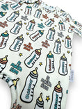 Load image into Gallery viewer, Bainne Onesie🍼