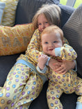 Load image into Gallery viewer, Because I'm Happy Pyjamas