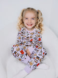 Load image into Gallery viewer, We Brunchin' Pyjamas