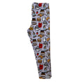 Load image into Gallery viewer, We Brunchin' Leggings