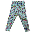 Load image into Gallery viewer, 90’s Kid Leggings