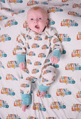 Load image into Gallery viewer, Little Legend
