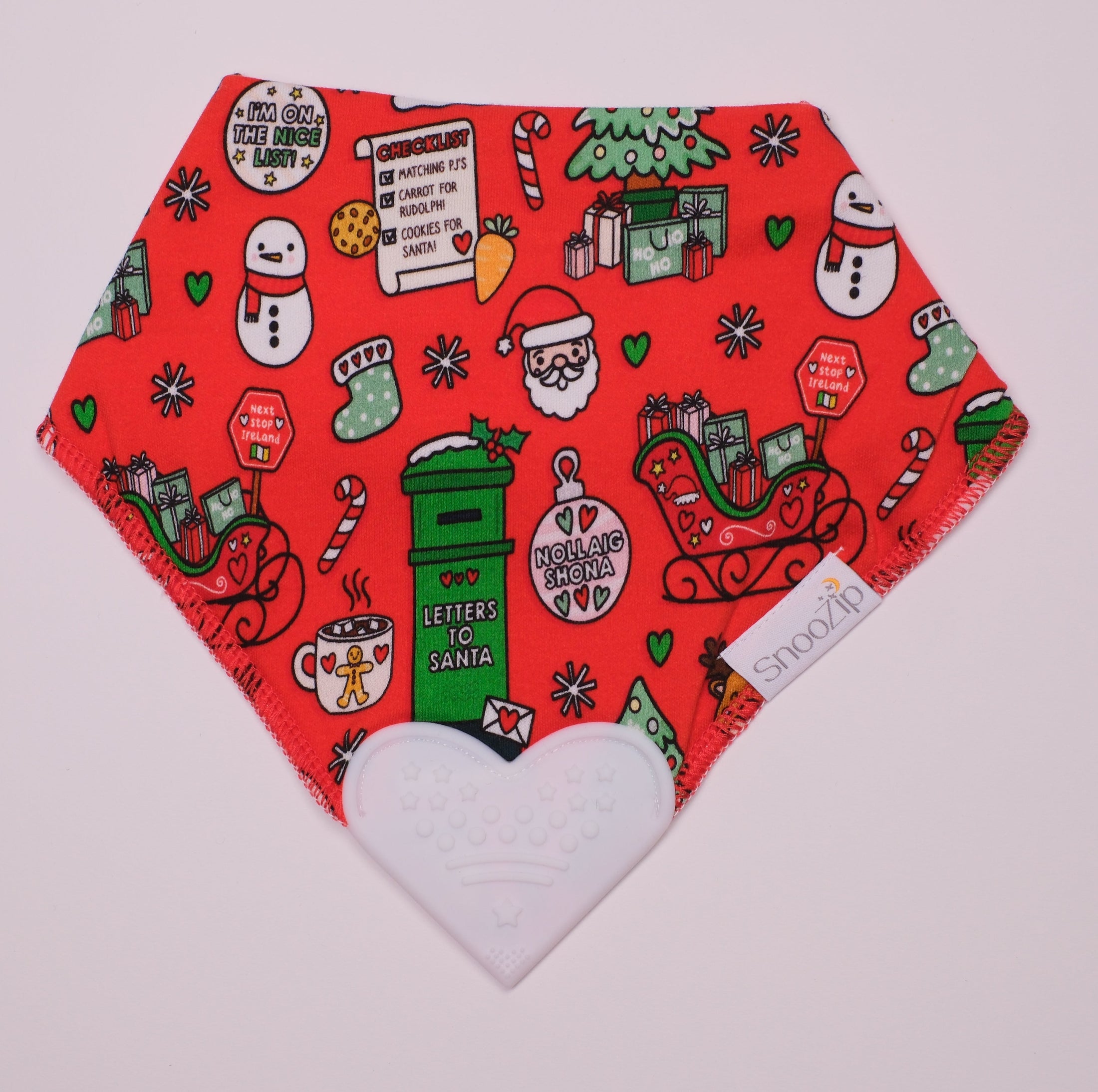 The Great Craic Christmas Bundle