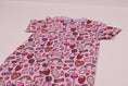 Load image into Gallery viewer, Grá Kids Onesie
