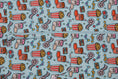 Load image into Gallery viewer, Movie Onesie (Adult)
