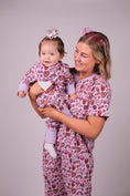 Load image into Gallery viewer, Grá Adult Onesie
