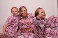 Load image into Gallery viewer, Grá Onesie
