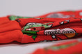 Load image into Gallery viewer, *Coming Soon* SnooZip Signature Christmas Baby Onesie
