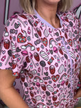 Load image into Gallery viewer, Grá Adult Onesie
