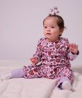 Load image into Gallery viewer, Grá Onesie
