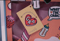 Load image into Gallery viewer, SnooZip Gift Box
