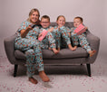 Load image into Gallery viewer, Movie Onesie (Adult)
