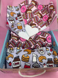 Load image into Gallery viewer, The Foodie Gift Box
