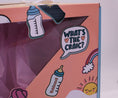 Load image into Gallery viewer, SnooZip Gift Box
