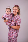 Load image into Gallery viewer, Grá Onesie
