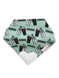 Load image into Gallery viewer, The Great Craic Pack Gift Box
