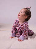 Load image into Gallery viewer, Grá Onesie
