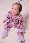 Load image into Gallery viewer, Grá Onesie
