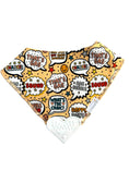 Load image into Gallery viewer, The Great Craic Pack Gift Box
