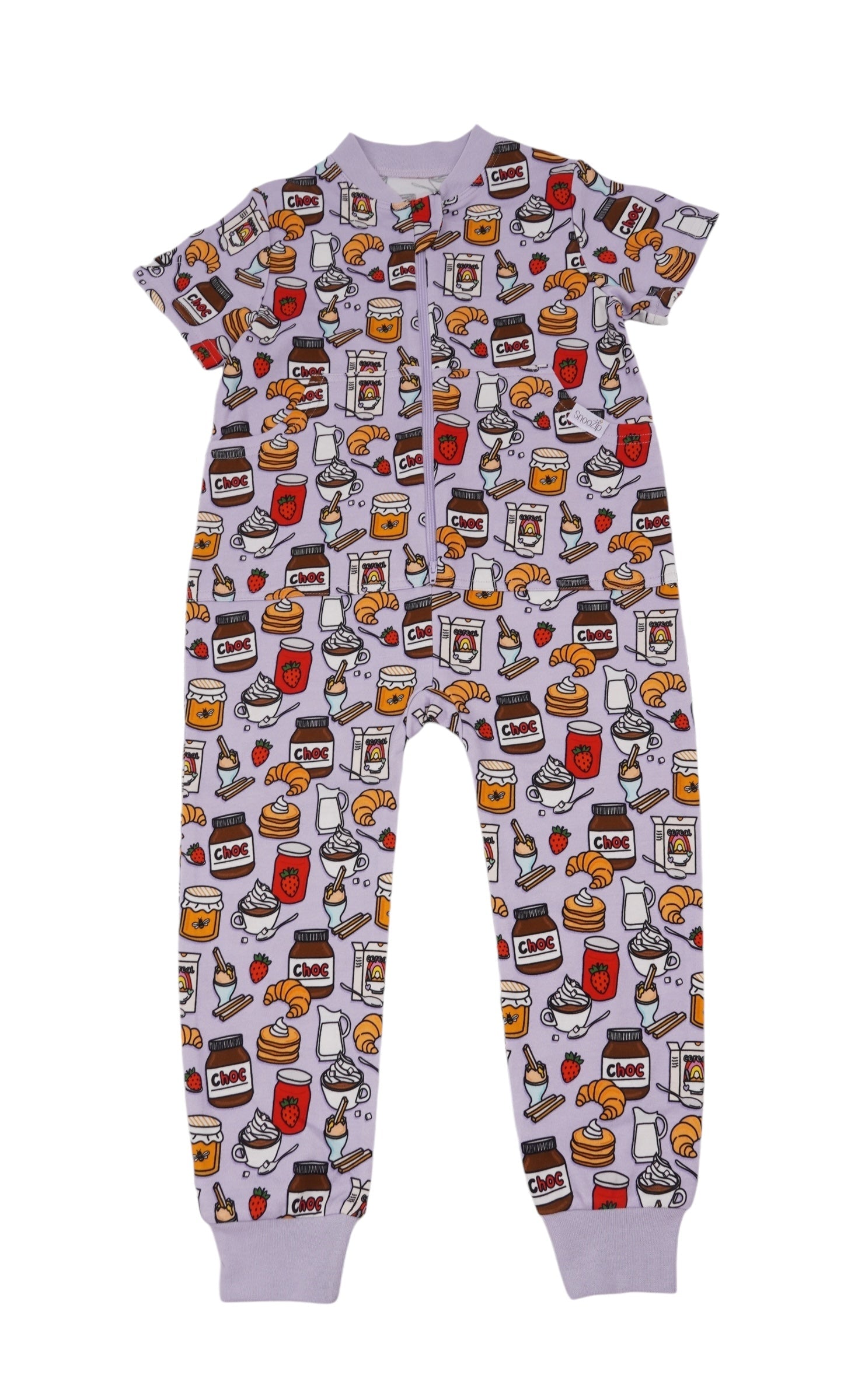 Brunch Baby/Kids Bundle