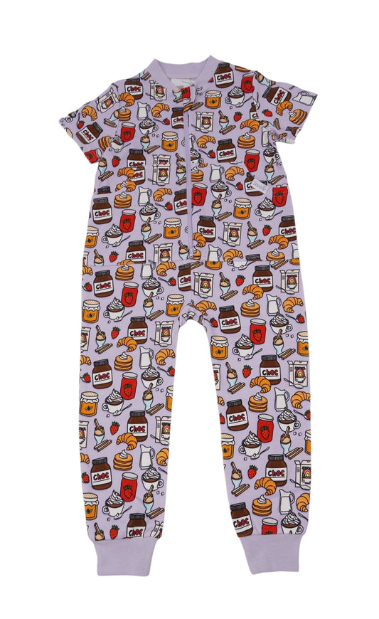 Brunch Baby/Kids Bundle