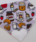 Load image into Gallery viewer, The Foodie Gift Box

