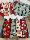 Load image into Gallery viewer, The Great Craic Christmas Bundle
