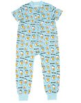 Load image into Gallery viewer, Mad Yolk Baby/Kids Bundle
