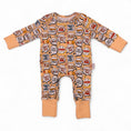 Load image into Gallery viewer, *NEW* What's the craic? Onesie
