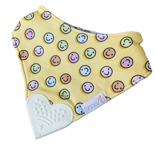 The Happy Gift Box