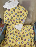 Load image into Gallery viewer, The Happy Gift Box
