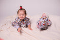 Load image into Gallery viewer, Brunch Baby/Kids Bundle
