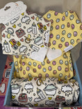 Load image into Gallery viewer, Smile & Snooze Gift Bundle
