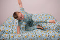 Load image into Gallery viewer, Mad Yolk Baby/Kids Bundle
